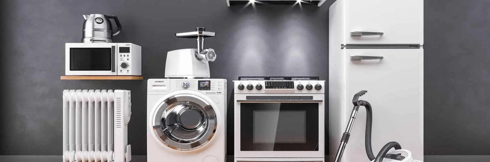 Yüreğir Bosch Kombi Servisi